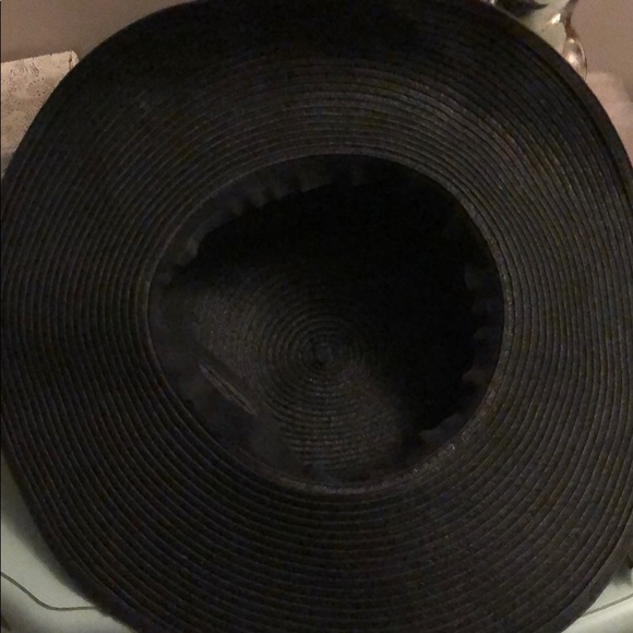 Floppy hat - Picture 4 of 5